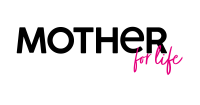 Mamanpourlavie.com motherforlife.com