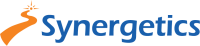 Synergetics incorporated