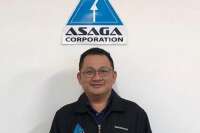 Asakacorporation