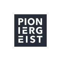 Pioniergeist gmbh