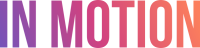 Logomotion