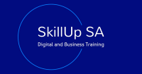 Skill up australia