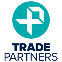 Tradepartners
