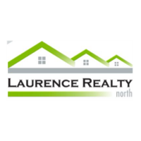 Laurence realty