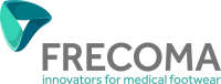 Frecoma