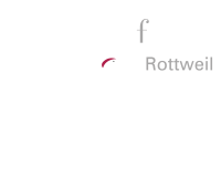 Holzmanufaktur rottweil gmbh