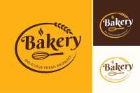 Conceptbakery