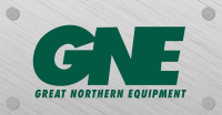 Northern engine and supply company