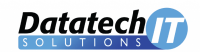 Datatech it solutions