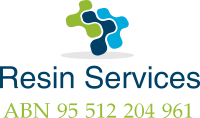 Resin services