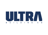 Ultra building co