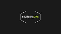 Founderslink