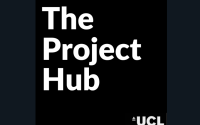 The project hub nz