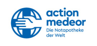 Action medeor e.v.