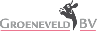Groeneveld gerechtsdeurwaarders b.v.