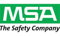 Safety io