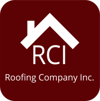 Rci roofing supply co. inc.