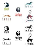 Animals influence