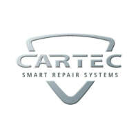 Cartec autotechnik fuchs
