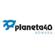 Planeta40