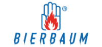 Bierbaum brandschutz