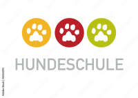 Hundeschule