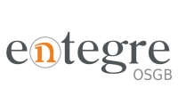 Entegre osgb
