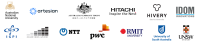 Australian software innovation forum