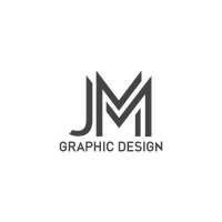 Jm grafik