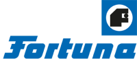 Werbeagentur fortuna gmbh