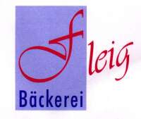 Bäckerei fleig