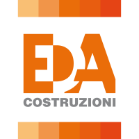 Eda costruzioni s.r.l.