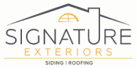 Signature exteriors