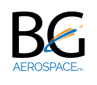 Propulsion bound aeronautical enerprises inc.