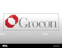 Grocon betonrenovatie
