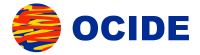 Ocide s.a.
