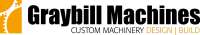 Graybill machines, inc.