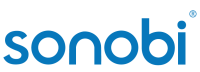 Sanobis gmbh