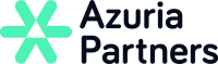 Azuria partners