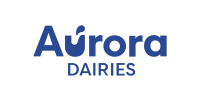 Aurora dairies