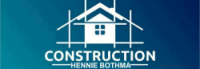 Hennie Bothma Constructions - Builders Somerset West