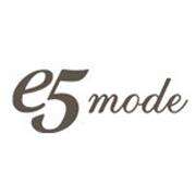 E5 mode