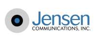 Jensen communications, inc.