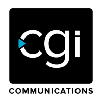 Adrylan communications, inc.