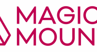 Magic mountain kletterhallen gmbh