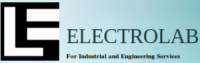 Electrolab for industrial & engineering services (egypt)