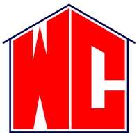 Western Conveyancing