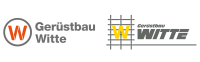 Gerüstbau witte