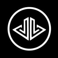 Digitabytes SEO Agency