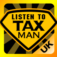 Listentotaxman.com